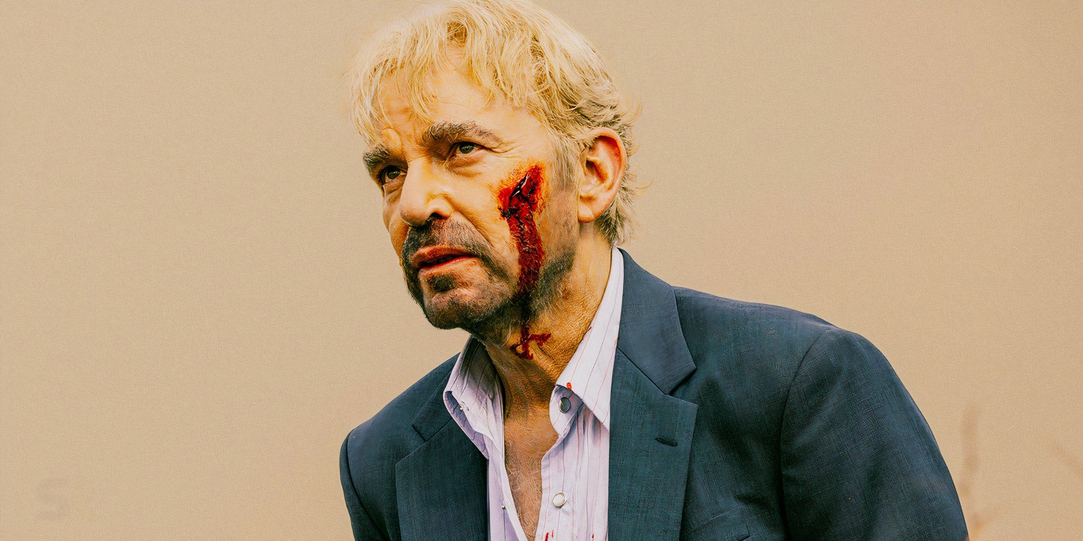 La stagione 2 di i’m happy landman sfida i grandi problemi dello streaming tv La stagione 2 di i’m happy landman sfida i grandi problemi dello streaming tv