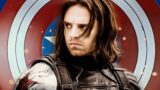 Bucky merita libertà: è ora che marvel lo liberi dall’ombra di captain america