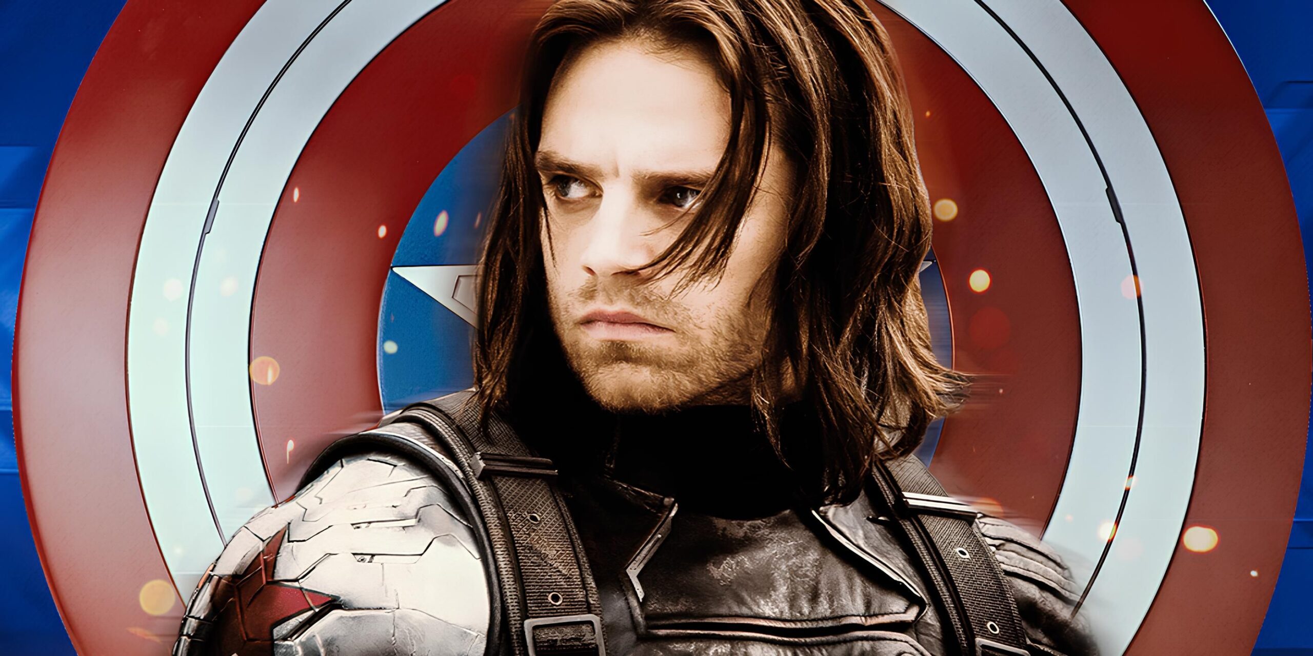 bucky merita libertà è ora che marvel lo liberi dall ombra di captain america