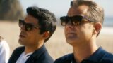 Doctor odyssey risolve una trama inutile dopo 18 episodi