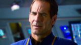 Mad men e star trek: la sorprendente reunion tre anni dopo la fine di enterprise
