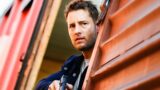 Momenti più intensi di tracker stagione 1 su paramount+