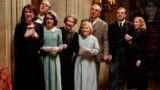 Downton abbey: perché il gran finale sarà una conclusione soddisfacente