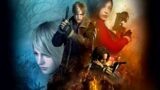 Leak su resident evil 9: speranze di un falso allerta