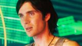 Cillian murphy e la trilogia sci-fi da 34 milioni: il mistero dietro l’abbandono del progetto