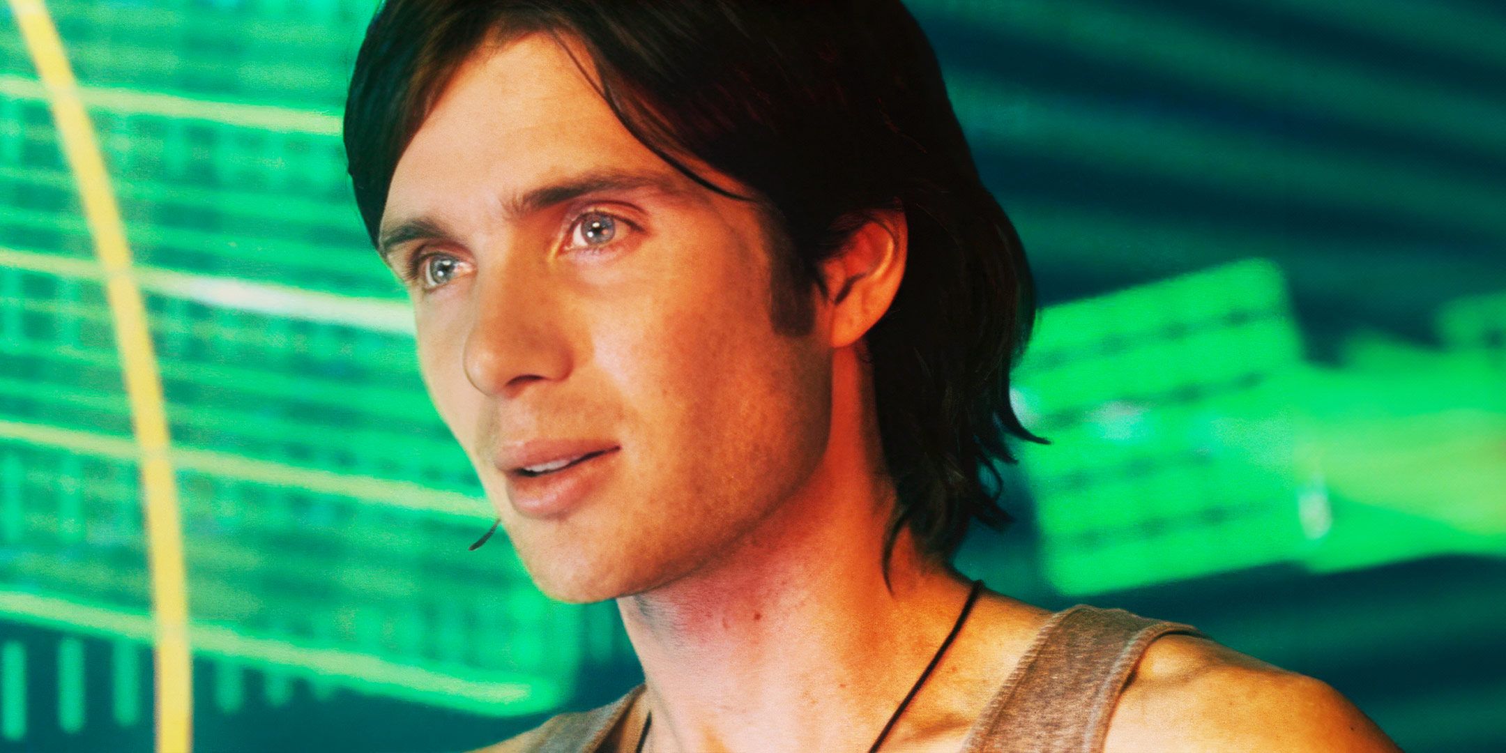 cillian murphy e la trilogia sci fi da 34 milioni il mistero dietro l8217abbandono del progetto