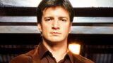 Serie sci-fi imperdibili che sono state cancellate troppo presto