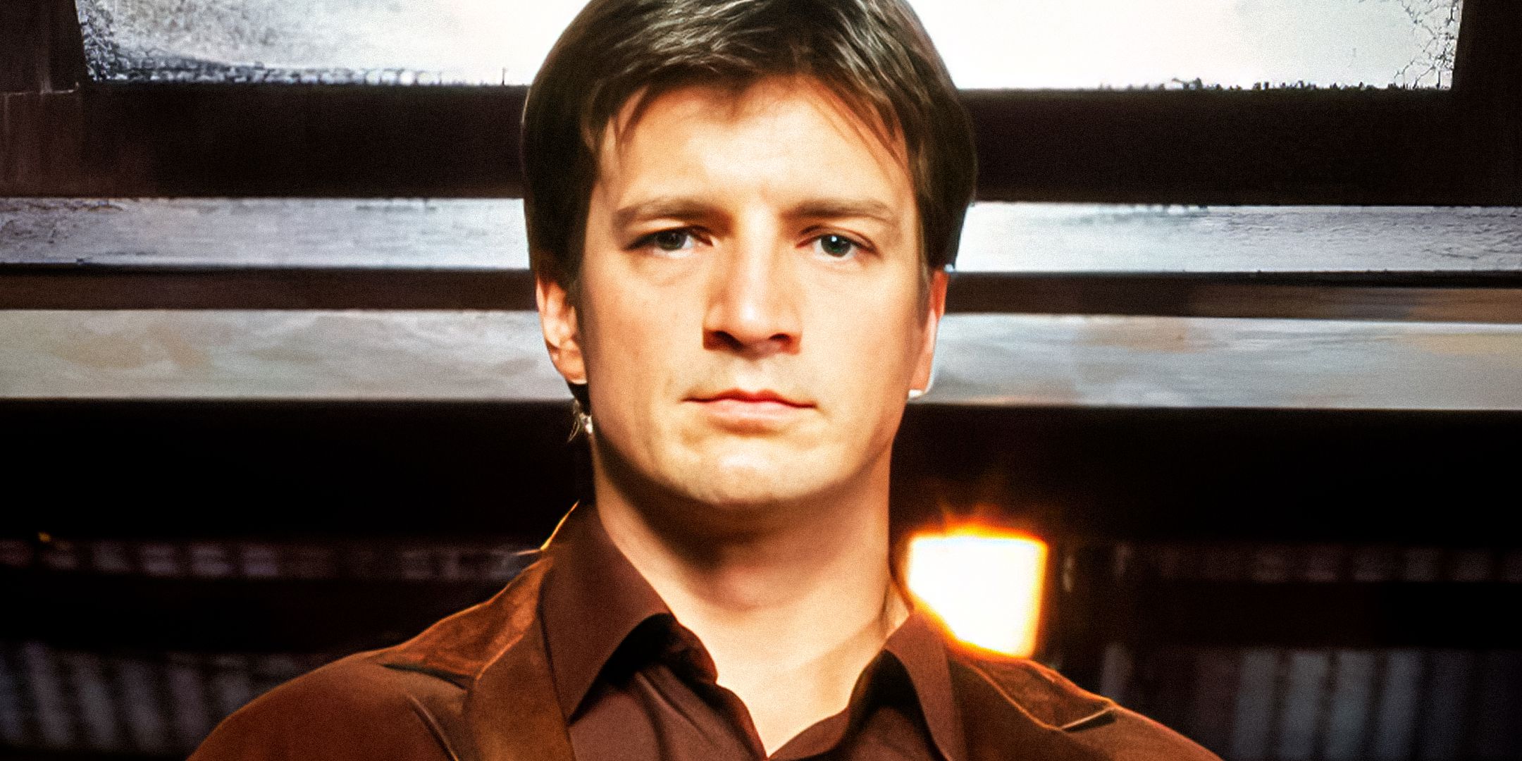 Serie sci fi imperdibili che sono state cancellate troppo presto Serie sci fi imperdibili che sono state cancellate troppo presto
