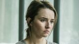 La scelta sbagliata di svelare il segreto di abby nella stagione 2 di the last of us