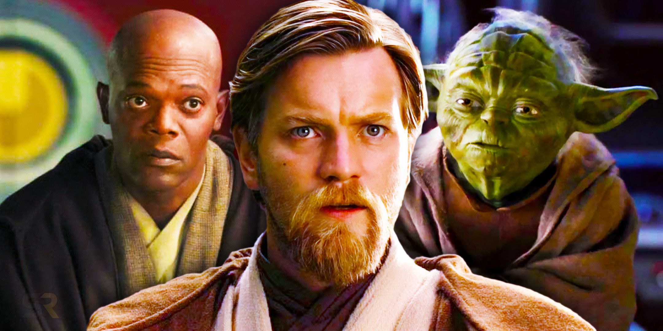 Star wars e l’ipocrisia dei jedi: un’analisi necessaria Star wars e l’ipocrisia dei jedi: un’analisi necessaria