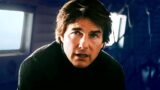 Mission: impossible 8, il peggior incasso della saga in 19 anni