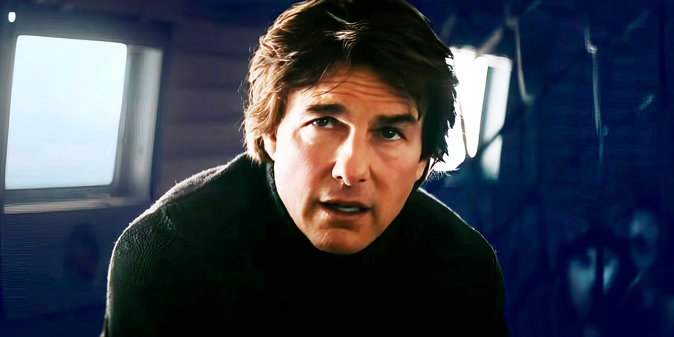 mission impossible 8 il peggior incasso della saga in 19 anni
