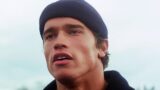 Arnold schwarzenegger: cosa ho apprezzato nel suo film meno amato