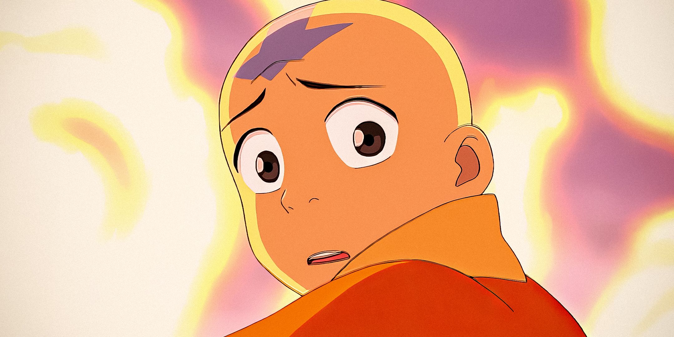 avatar il rimake di netflix rovina l8217episodio preferito dei fan