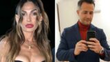 Ida e Riccardo dopo Uomini e Donne: scopri le ultime novità