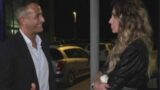 Uomini e donne: il cavaliere del trono over torna con la sua ex e fa discutere