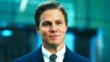 Suits la: come un legal drama di successo avrebbe dovuto essere