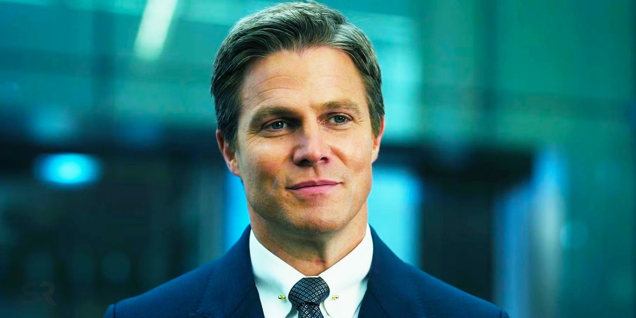 Suits la: come un legal drama di successo avrebbe dovuto essere Suits la: come un legal drama di successo avrebbe dovuto essere