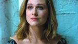 Se non riesci a perdonare hbo per aver cancellato westworld, guarda questa serie che ha davvero un finale