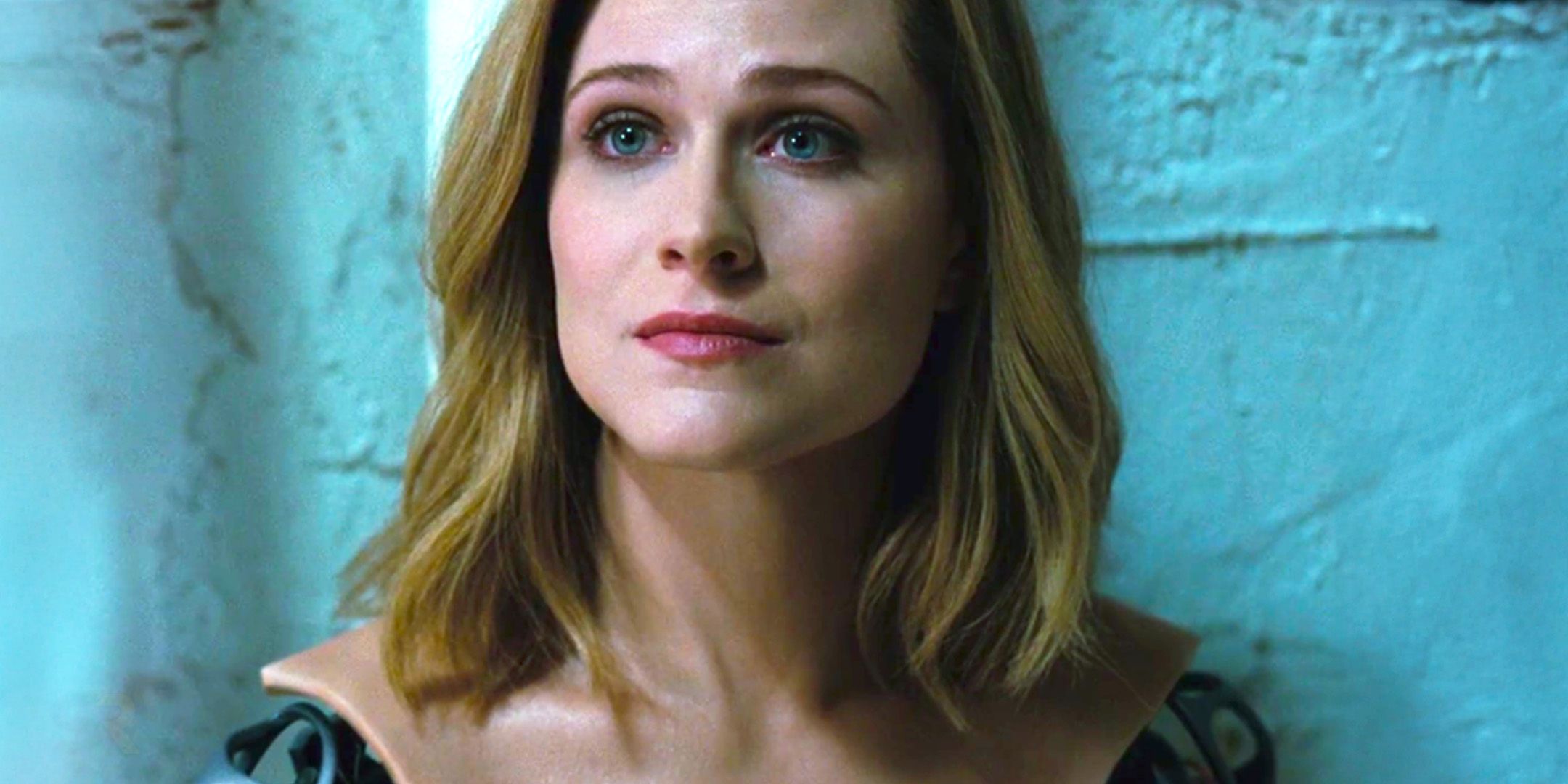 Se non riesci a perdonare hbo per aver cancellato westworld, guarda questa serie che ha davvero un finale