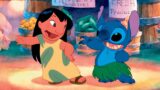 L’universo di lilo e stitch: scopri il leggendario film fantasy degli anni ’80 su max