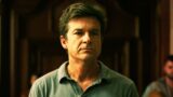 Jason bateman in una serie sottovalutata di stephen king con il 91% su rotten tomatoes