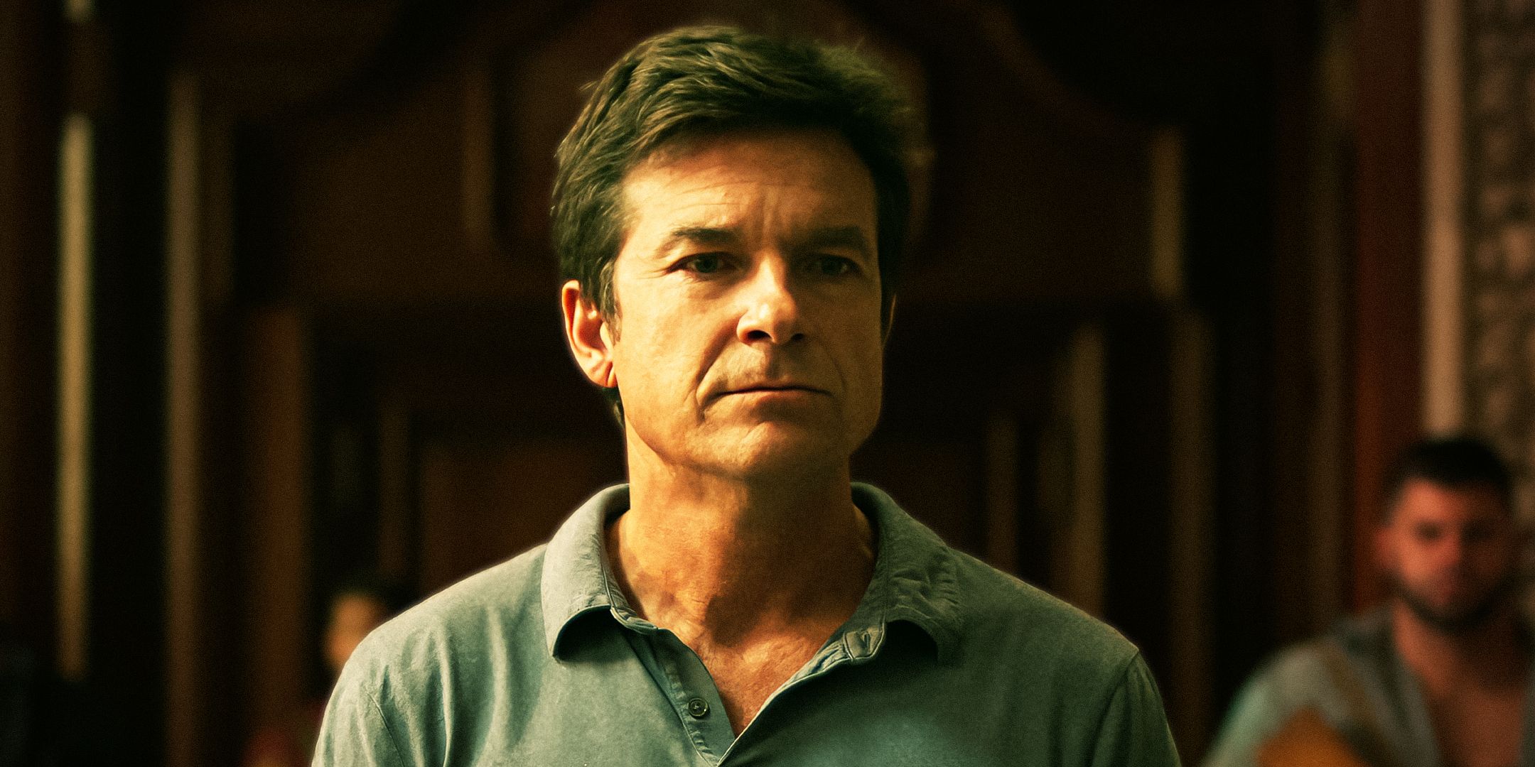 Jason bateman in una serie sottovalutata di stephen king con il 91% su rotten tomatoes Jason bateman in una serie sottovalutata di stephen king con il 91% su rotten tomatoes