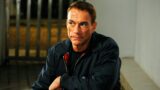 Jean-claude van damme: scopri la sua miglior performance in questa serie tv poco conosciuta