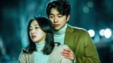 10 k-drama romantici imperdibili per gli amanti dei film d’amore