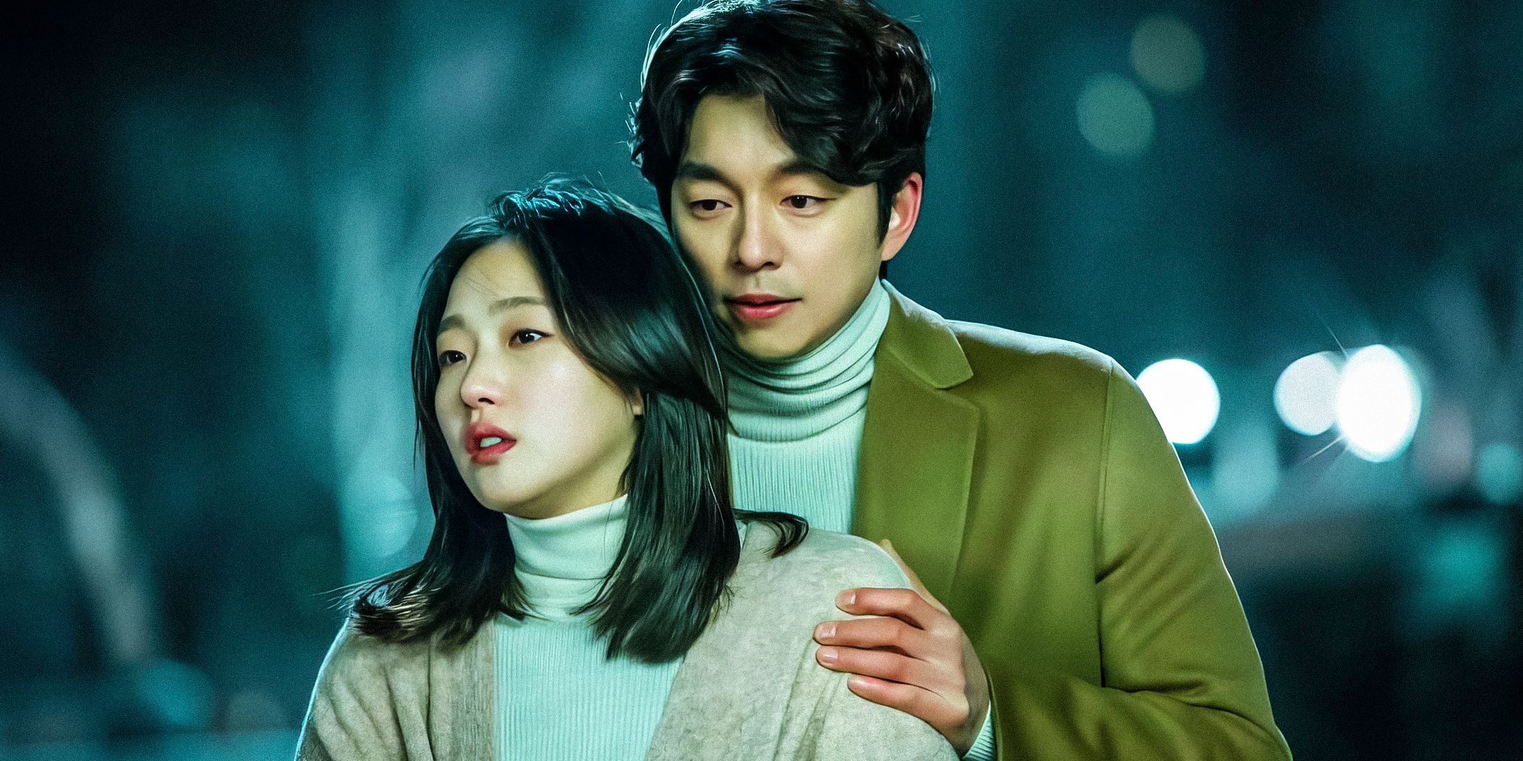 10 k drama romantici imperdibili per gli amanti dei film d’amore 10 k drama romantici imperdibili per gli amanti dei film d’amore