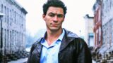 Il dramma sottovalutato di hbo con oscar isaac da non perdere se ami the wire