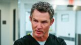 Drama crime da vedere su netflix per gli amanti di dr. abbot in the pitt