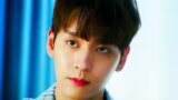 K-drama su un idol da vedere se ami i demon hunters del kpop