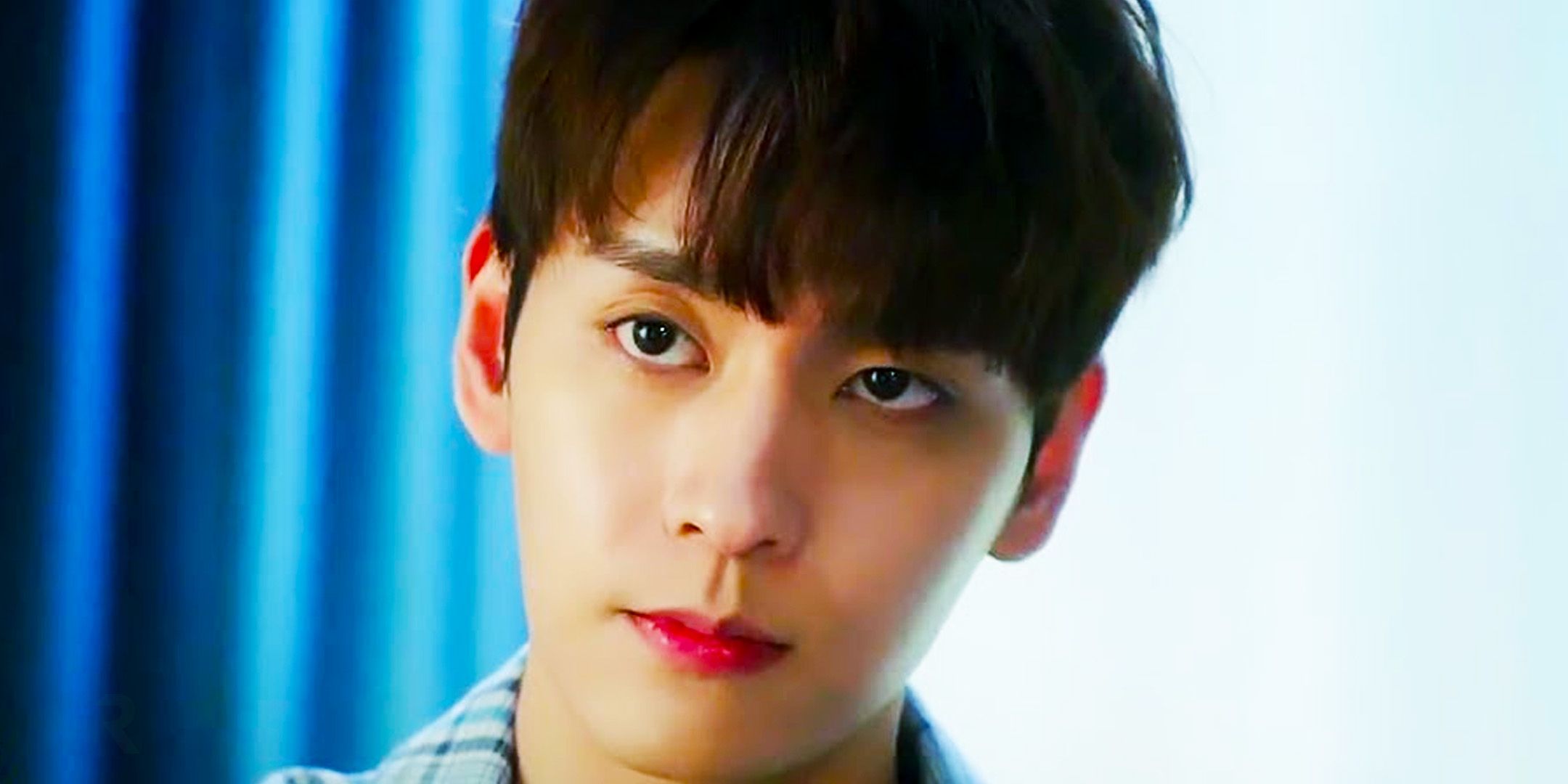 K drama su un idol da vedere se ami i demon hunters del kpop K drama su un idol da vedere se ami i demon hunters del kpop