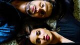 Magicians addio, scopri questo fantastico show di 3 stagioni con punteggio del 76%