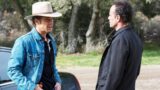 Giustificato: scopri lo show simile che ti conquisterà dopo timothy olyphant e walton goggins