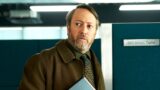 Ludwig stagione 2: scopri la nuova serie originale di britbox che conquista tutti