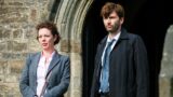 Broadchurch: il dramma britannico di crimine e fantascienza da non perdere