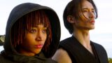 Serie da vedere dopo la cancellazione di acolyte