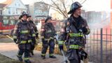 Episodi imperdibili di chicago fire per chi ha poco tempo