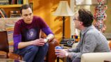 I 10 episodi imperdibili de la teoria del Big Bang per chi ha poco tempo