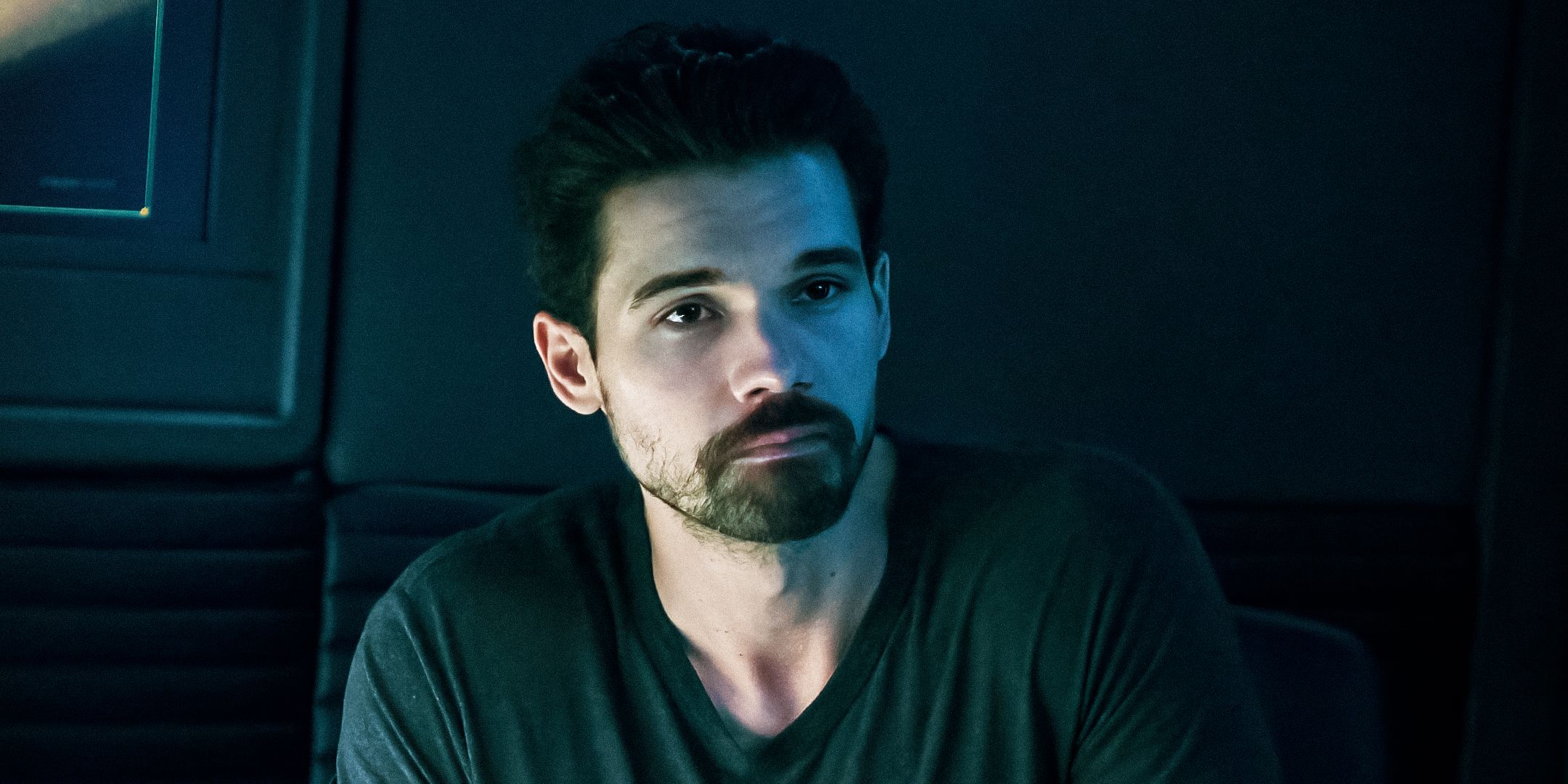 serie tv recenti da scoprire che sono gi224 concluse