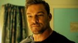 I villain di reacher 4 saranno ancora più spaventosi della stagione 3