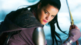 Lady sif e jaimie alexander: scopri il suo miglior ruolo in un crime drama di 5 stagioni