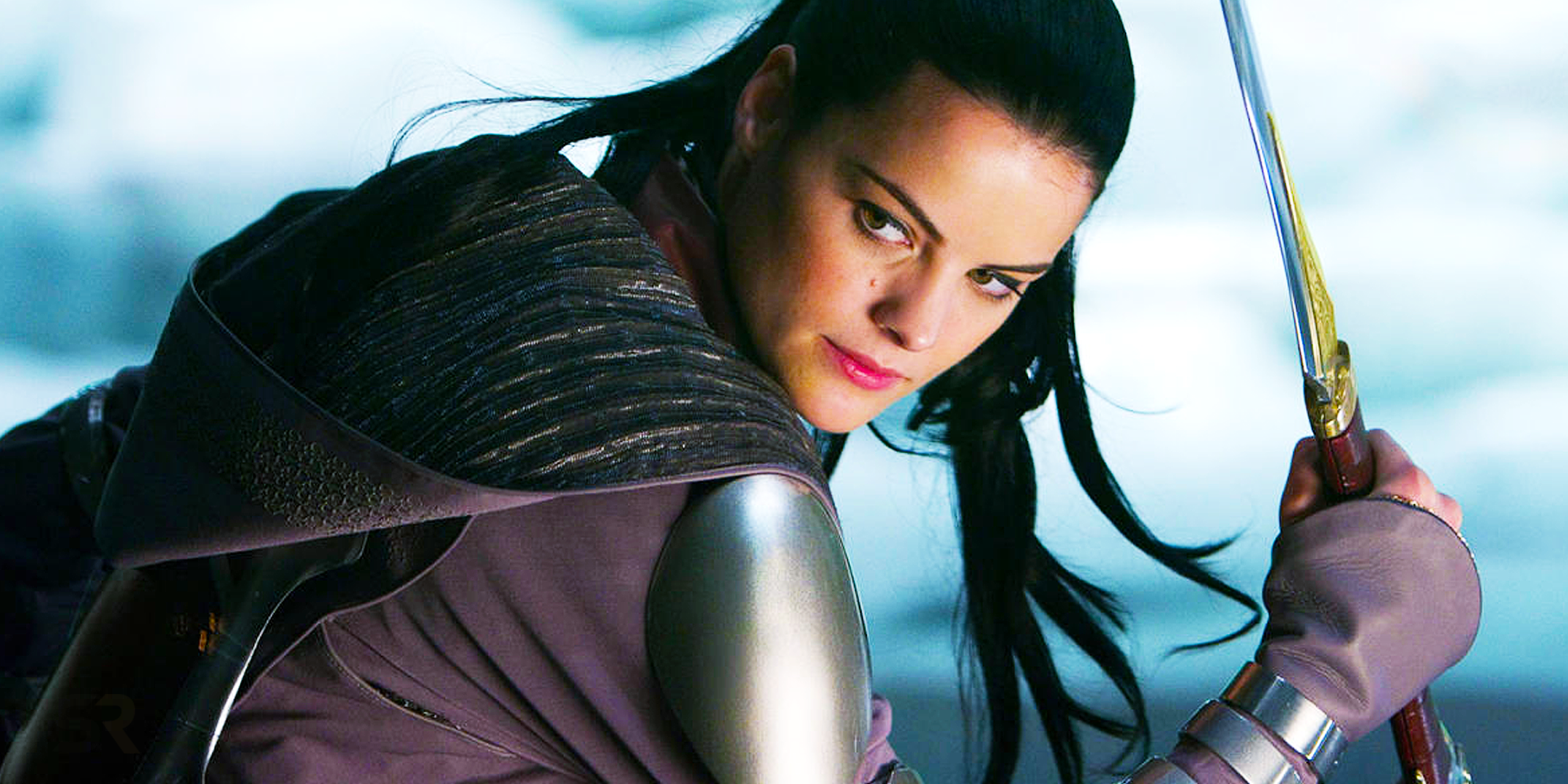 Lady sif e jaimie alexander: scopri il suo miglior ruolo in un crime drama di 5 stagioni Lady sif e jaimie alexander: scopri il suo miglior ruolo in un crime drama di 5 stagioni