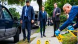 Episodi essenziali per capire la serie FBI senza guardare tutte le stagioni