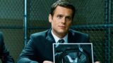 Mindhunter addio: scopri il  inquietante crime show di netflix