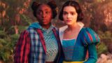 6 motivi per cui il remake di Biancaneve su Disney merita di essere visto