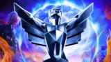Il miglior gioco dell’anno: il  spinoff che conquista con 70 ore di avventure