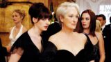 Il diavolo veste Prada 2: ritorno del cast originale e new entry da Oscar